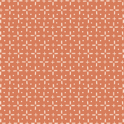 Shine Bright in Copper Rose