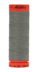 Vintage Blue (9161-1214) - Metrosene - 164 Yards