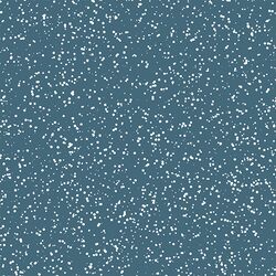 Stardust in Lake