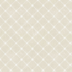Lattice in Cream