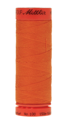 Tangerine (9161-1335) - Metrosene - 164 Yards