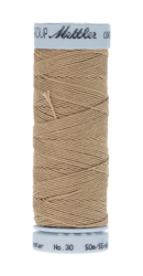 Tantone (9146-0372) - Cordonnet 30wt Polyester - 55 Yards