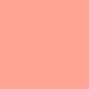 Ruby and Bee Solid in Peachy Keen