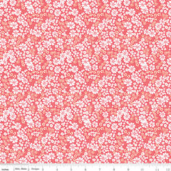 Everbloom in Guava
