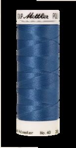 Laguna (3406-3810) - Poly Sheen - 220 Yards