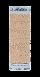 Pine Nut (9146-0779) - Cordonnet 30wt Polyester - 55 Yards