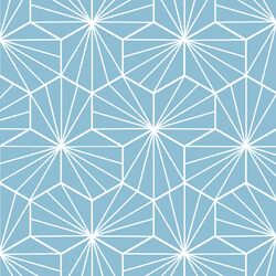 Radiate in Breeze