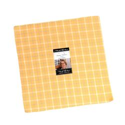 Summer Solstice Wovens 10" Square Pack