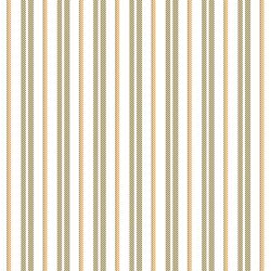 Woven Stripe in Harvest