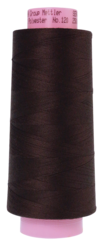Very Dark Brown (1228-1002) - Seracor - 2734 Yards
