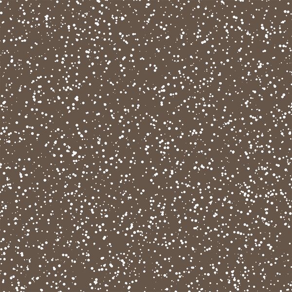 Stardust in Timber