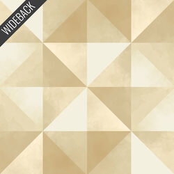 Spectrum Wideback in Sand