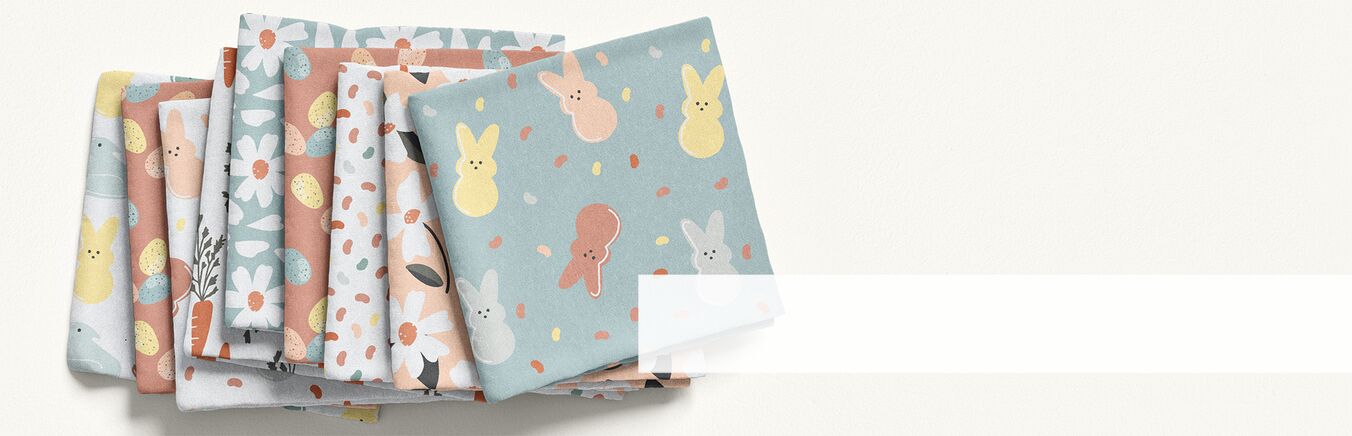 Some Bunny Loves You Preview Image