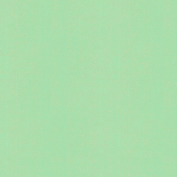 Bella Solids in Cool Mint