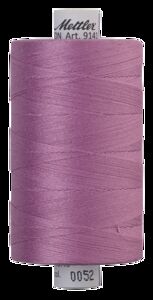 Cachet (9141-0052) - Silk Finish Cotton 40wt - 1094 Yards