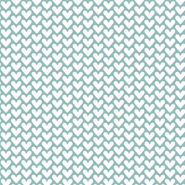 Hearts in Pool