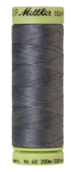 Flint Stone (9240-0342) - Silk Finish Cotton 60wt - 220 Yards