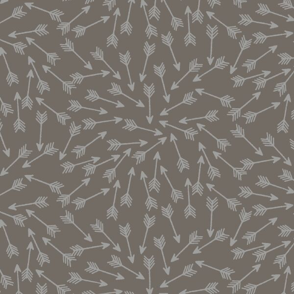 Tonal Arrows in Stone
