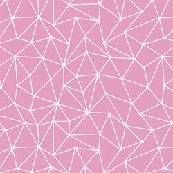 Astral Nights in Begonia