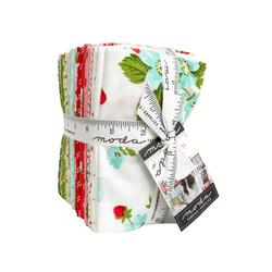 Bloomsberry Fat Eighth Bundle