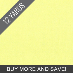 Cotton Couture in Pluto - 12 Yard Bolt