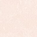 Paperie in Blush