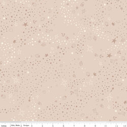 Storybook Basic in Wheat