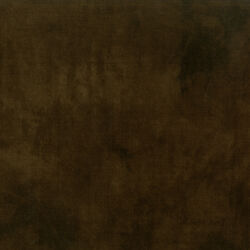 Palette in Burnt Umber