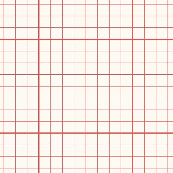 Grid in Apple
