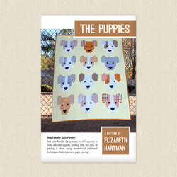 The Puppies