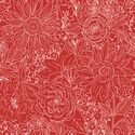 Paperie in Firecracker Red