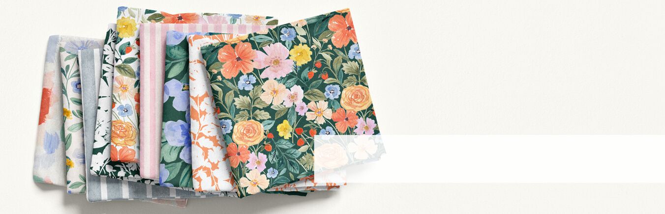 Artistico Garden Preview Image