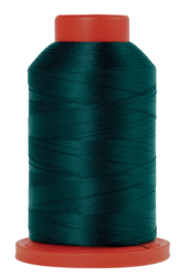 Swamp (2225-0757) - Seralene - 2187 Yards