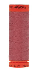 Dusty Mauve (9161-0867) - Metrosene - 164 Yards