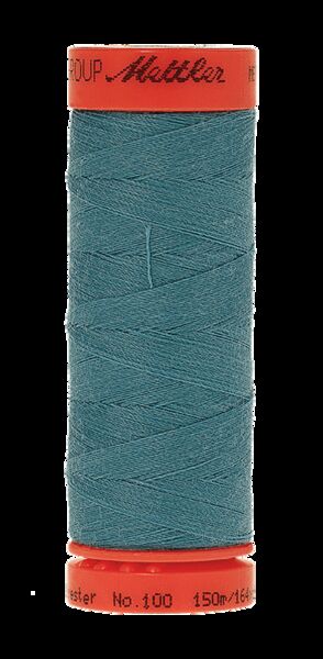 Glacier Blue (9161-0722) - Metrosene - 164 Yards