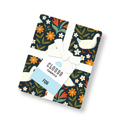 Bountiful Acre Fat Quarter Bundle