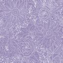 Paperie in Lilac
