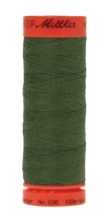 Asparagus (9161-0844) - Metrosene - 164 Yards