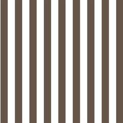 Candy Stripe in Timber