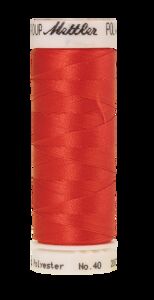 Spanish Tile (3406-1600) - Poly Sheen - 220 Yards