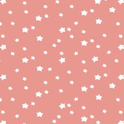 Star Light in Tulip