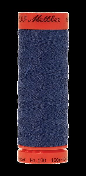 Bellflower (9161-0583) - Metrosene - 164 Yards