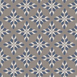 Sagebrush in Light Stone