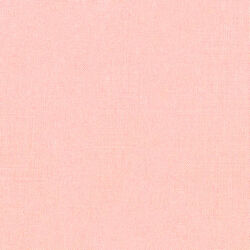 Cotton Couture in Love