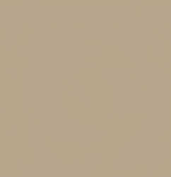Free Spirit Designer Solid in Sycamore