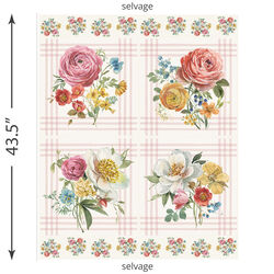 Pillow Panel