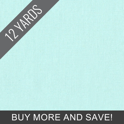 Cotton Couture in Spa - 12 Yard Bolt