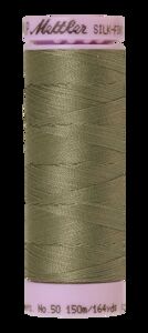 Sage (9105-0381) - Silk Finish Cotton 50wt - 164 Yards
