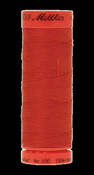 Vermillion (9161-1336) - Metrosene - 164 Yards