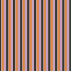 Haunted Stripe in Trick or Treat